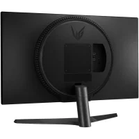 Монитор LG UltraGear 27GN60R-B фото 6